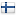 tomate.ir server is located in Finland